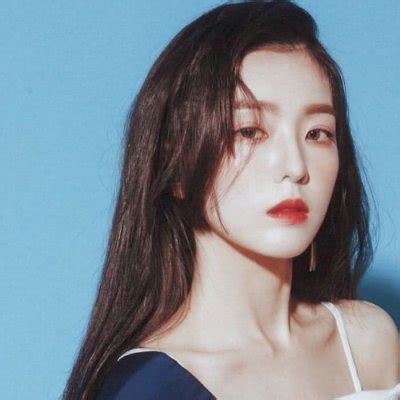阿南敦子（饰 久保太太） - 体育精华回放在线观看 - 网页影视